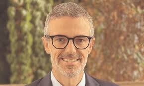 Profile: Big ideas at Systems Labelling boosted by small-firm philosophy