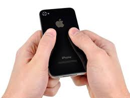 Iphone 4 Gsm At T Screen Replacement Iphone Iphone Screen Repair Iphone Repair