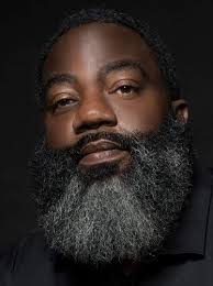 Jamar Mcdaniel's Instagram, Twitter & Facebook