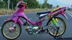Video ini berisi tentang review modifikasi motor honda beat fi warna hitam beserta harga modifikasinya yang total habis kira kira 1.5jtan dan harga modifikasi di motor beat fl super purple modifikasi thailook. Playtube Pk Ultimate Video Sharing Website