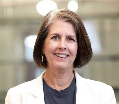 Preparing For Re-Entry: Experts Share Key Strategies For Getting Back to  Work