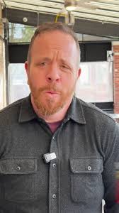 Happy to share that the Denver New Development Team opened TWO restaurants  in the Midwest last week!