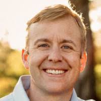 Gareth Osborn Email & Phone Number