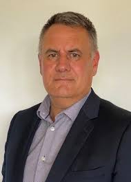 Hanga-Aro-Rau Workforce Development Council appoints Chief Executive