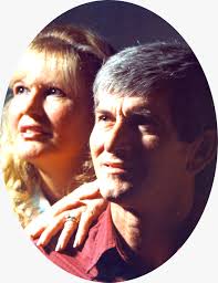 Bobby Wayne Prichard: May 3, 1952