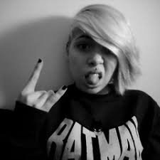 Stream Mac Wilson 2 music