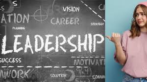 are you great at keeping commitments...except to yourself?" if that…