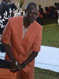 Kaunda is the youngest of eight children born to an ordained church of scotland missionary and teacher, an immigrant from malawi. Metrosexual Stylish Kaunda Suit Makes A Comeback