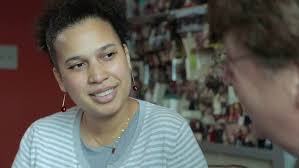 Stevens Business: Where there's no difference between classroom and real  world