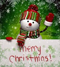 Decent Image Scraps Merry Christmas Merry Christmas Gif Merry Christmas Images Merry Christmas Quotes