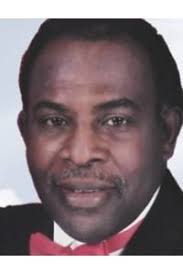 Mr. Sam M. Taylor Obituary in Atlanta at Grissom-Clark Funeral Home