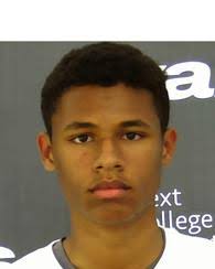 Jonathan Mann's Football Recruiting Profile