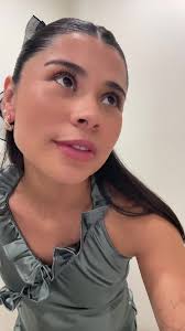 Chelsey Amaro Ethnicity