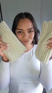 D3 Osiris Shoes White