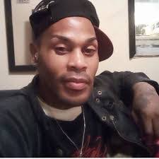 Jawan Robinson's Instagram, Twitter & Facebook