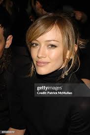 164 Anna Duff Fotos und hochauflösende Bilder