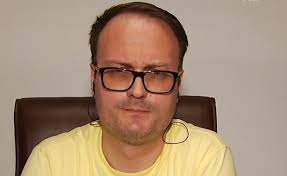 Ce au pățit copiii săi după dispariţia alexandrei! Secretul RuÈinos Al Lui Alexandru CumpÄnaÈu Detalii NeÈtiute Din ViaÈa Sa A Incercat SÄ AscundÄ Mereu AdevÄrul Capital