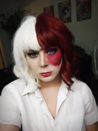 Cuauhtemoc Valencia collagen!