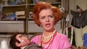 Well, that's if they knew anything about the film. The Avengers The 50 000 Pound Breakfast 1966 Robert Day Cast And Crew Allmovie