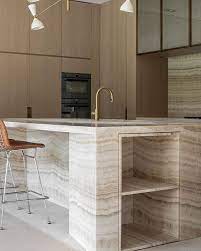 Farmhouse Kitchens Kitchen Inspirations Kitchen Design Kitchen Interior