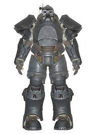 We did not find results for: T 65 Power Armor Fallout Wiki Fandom