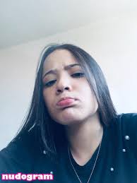 Raquel Freitas Foto vazada OnlyFans nua 3 - Nudogram v2.1