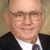 Buchhorn Family Obituaries