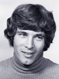 Don Grady Pictures