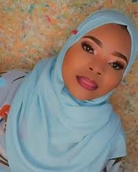 Jamila Mohamed (@milla_makeup_artist) • Instagram photos and videos