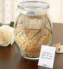 Check spelling or type a new query. 31 Days Of Kind Notes For Sympathy From 1 800 Flowers Com 97342