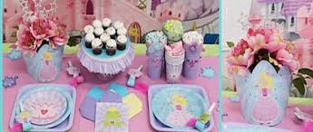 Check spelling or type a new query. Fairytale Princess Party Supplies For Kids Birthday Party Themes