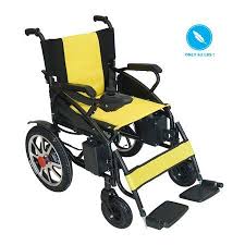 Foldable Lightweight Mobility Scooters For Seniors Folding Electric Wheelchair Scooter Medical Health Mobility Aid Power Scooter Heavy Duty Walmart Com In 2021 Folding Electric Wheelchair Powered Wheelchair Electric Wheelchair