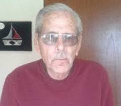 Charles Bechtold's Instagram, Twitter & Facebook