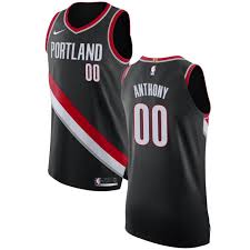 Plus, watch live games, clips and highlights for your favorite teams! Carmelo Anthony Portland Trail Blazers Jerseys Are Already Available For Sale Online Oregonlive Com