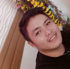 It was raining hard during soundcheck but cleared just in time for the  show! First time for Sarah and I to perform a new duet, guess what we sang!  😂 Salamat, Agusan