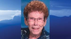 Eileen A. McFarland McElhaney, Hubbard, Ohio Obituary