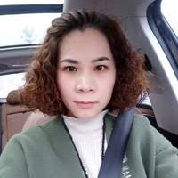 100+ "Chunying Wu" profiles