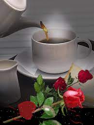 Choose from a variety of fuel options including charcoal, pellet, electric, propane, & natural gas 61 Coffee Gifs Ideas Good Morning Coffee Coffee Coffee Love