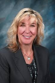 2014 Y EAR 2014 Y EAR -- END REPORTEND REPORT