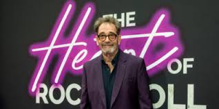 Vineyard Theatre to Honor Tony Winner Billy Crudup at 40th Anniversary Gala 