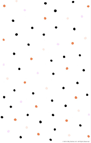 See more ideas about aesthetic wallpapers, aesthetic iphone wallpaper, cute patterns wallpaper. Untitled Iphone Wallpaper Pattern Simple Iphone Wallpaper Cute Patterns Wallpaper