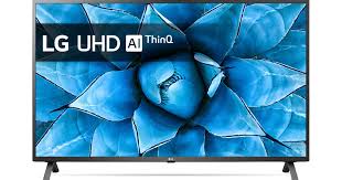 Since i am using the internal netflix and amazon video apps mostly. Lg 55un73006la Im Test 2021 Testberichte De Note