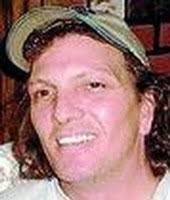 Obituary information for David W Lanham