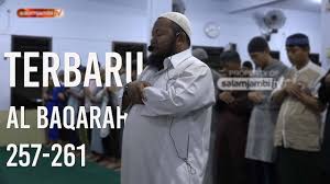 Sheikh hani grew among a conservative. Imam Crying Surah Ali Imran Abdul Qodir 10 22 By M Asadullah