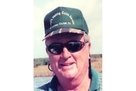 Scotty Rabalais Obituary (1942