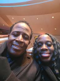 MR D'AINSLEY TENNEL SMITH Obituary August 28, 2025