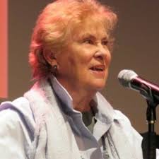 Stream Meliora Dockery