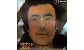 Michael Gibbs