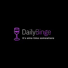 Zuverlässige ergebnisse für logo online creator. Twitch Streamer Logo Maker Logo Com