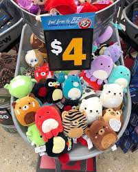 This creative cow loves to paint and has dreams of going to art school. 880 Squish Ideas In 2021 Cute Stuffed Animals Plush Animal Pillows
